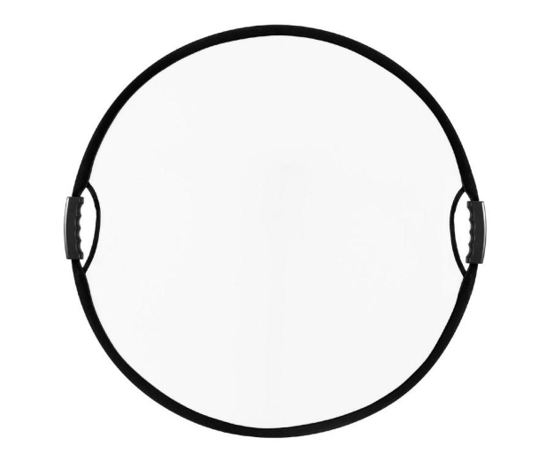 K&F Concept Blenda 5w1 - 60 cm - 1550422 - zdjęcie 2